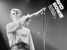 DAVID BOWIE WELCOME TO THE BLACKOUT LIVE 3 LP Record Store Day Vinyl RSD 2018