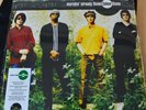 OCEAN COLOUR SCENE - MARCHIN' ALREADY 2LP COLOURED VINYL  RSD 2018