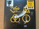 RSD Led Zeppelin Rock and Roll 7