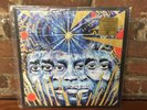 SUN RA Standards RECORD STORE DAY RSD '18 SEALED/NEW