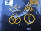 Led Zeppelin RSD 2018 7
