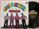 POPCORN BLIZZARD explode DE-LITE DE 2004 orig 1968 psych RARE NM