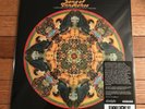 DAVID AXELROD - Song Of Innocence - LP RSD 2018 Record Store Day