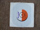 The Vampire - The Upsetters - Upsetter 7