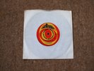 So Anna just love me/Boogaloo No. 3 - Roy Lee Johnson - UK Action 7