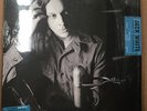 Jack White ?– Acoustic Recordings 1998-2016  2xLP
