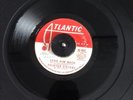 Pointer Sisters - send him back - Atlantic Re northern soul