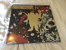 PINK FLOYD RSD 2018 BRAND NEW AND SEALED PIPER AT THE GATES OF DAWN LP