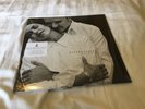 DAVID SYLVIAN DEAD BEES ON A CAKE 2 LP COLOURED VINYL RSD 2018 MINT