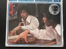 JIMI HENDRIX - MANNISH BOY, 2018 EU RECORD STORE DAY 7