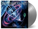 Crimson Glory - Transcendence (limited Edt.180 Gr.) - Vinile