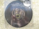 Motorhead, Heroes 7