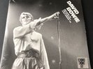 David Bowie Live welcome to the blackout rsd record store day 2018