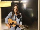 BOBBIE GENTRY Live At The BBC Vinyl RSD 2018 Record Store Day Sealed