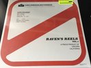 THE CHRIS ROBINSON BROTHERHOOD - RAVEN'S REELS VOL 1 (2018 RSD)  NEW VINYL LP