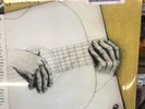 Bert Jansch-rare conundrum  -Record Store Day 2018