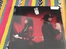 WHITE STRIPES - Get Behind Me Satan, 2LP rsd red and white vinyl, lenticular cov