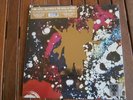 Pink Floyd Piper At The Gates Of Dawn Mono Vinyl Record Store Day RSD 2018