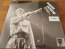 David Bowie - RSD 2018 - Welcome to the Blackout - 3 LP set