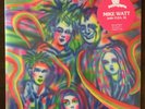 Black Moth Super Rainbow - Backwash - Record Store Day 2018