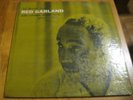 RED GARLAND - ALL MORNIN' LONG FT' JOHN COLTRANE & DONALD BYRD.PRESTIGE 7130