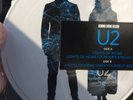 U2 - Lights of Home 12