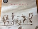 Madness - I Do Like To Be Besides The B Sides LP  RSD 2018 Record Store Day