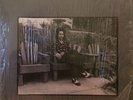 SHUGGIE OTIS Inspiration Information LP EPIC KE 33059 rare original shrnkwrp VG+