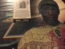 SUN RA 'ASTRO BLACK' VINYL LP RSD 2018 - BRAND NEW