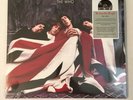 THE WHO THE KIDS ARE ALRIGHT RECORD STORE DAY RSD 2018 2LP Red Blue Vinyl Sealed