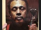 Blues & Roots Charles Charlie Mingus LP Vinyl original 1960