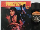 VA - PUNK FICTION 10