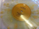 ABBA Summer Night City LIMITED EDITION NUMBERED COLORED 7