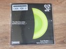 SMALL FACES - LAZY SUNDAY ( RSD 2018 EXCLUSIVE 7