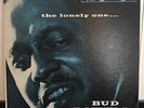 Bud Powell - The Lonely One - Verve - Original - Mono - VG++
