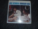 JIMI HENDRIX  MANNISH BOY / TRASH MEN 7