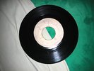 Bob Marley & The Wailers..Mr Chatterbox on blank.BL 1991 and BL 1992...