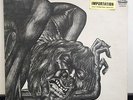 Comus - First Utterance - Dawn - 1971 - Original UK - EX