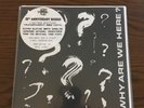 Why Are We Here? RSD 2018 Bloodmobile, Corrosion Of Conformity, Stillborn Christ