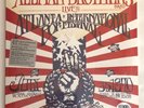 Allman Brothers Live At Atlanta International Pop Festival Record Store Day 2018