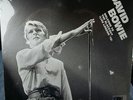 Rsd 2018 David Bowie Welcome To The Blackout New Lp