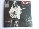 NEIL YOUNG TONIGHT'S THE NIGHT LIVE RECORD STORE DAY 2018 RSD NEW SEALED