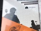 RAGE AGAINST THE MACHINE - Democratic National Convention 2000 RSD 2018 Vinyl