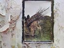 Led Zeppelin - IV  15 ips 10.5
