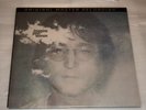John Lennon IMAGINE Vinyl MFSL