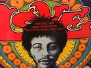 Arthur Lee and Love Coming Through You Vinyl RSD Record Store Day 2018 SEALED