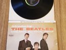RARE authentic US 1964 Stereo LP 