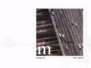 Mogwai TEN RAPID white vinyl lp RSD 2018 Record Store Day rock action New Rare