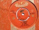BEATLES - AIN'T SHE SWEET VG+