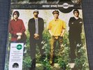 Ocean Colour Scene, Marchin' Already - Ltd Record Store Day 12